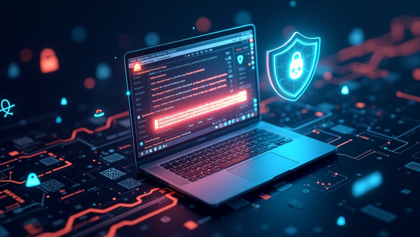 SafeBrowse