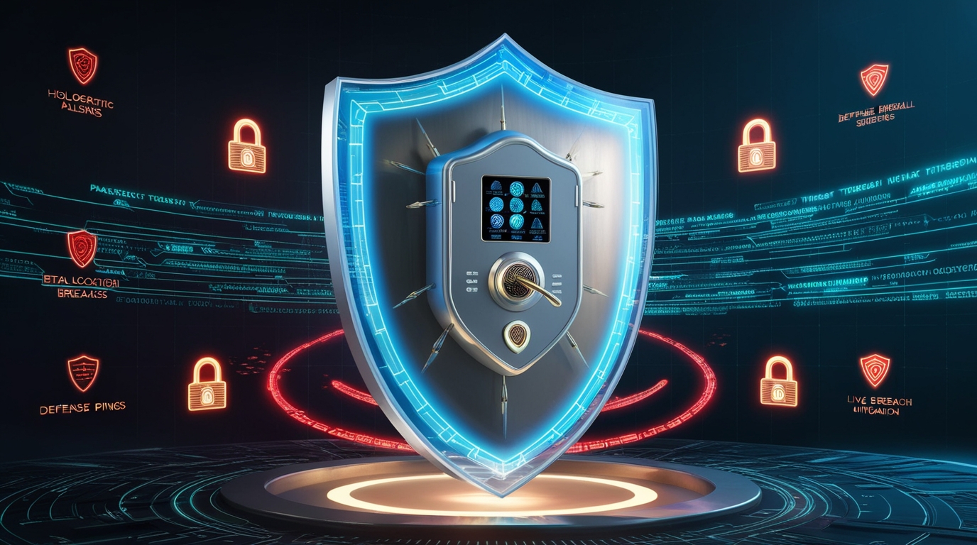 ShieldPass